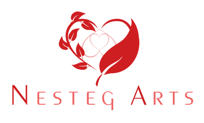 Nesteg Arts 