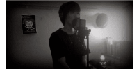 ARISAKA TOSHIYA