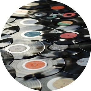 CDプレス/静岡レコーディングスタジオ