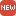 レコーディングスタジオ静岡の最新情報をお届けしています。
