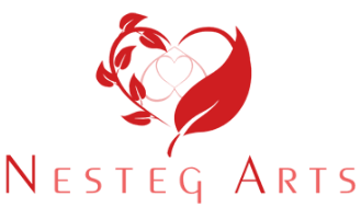 Nesteg Arts 株式会社